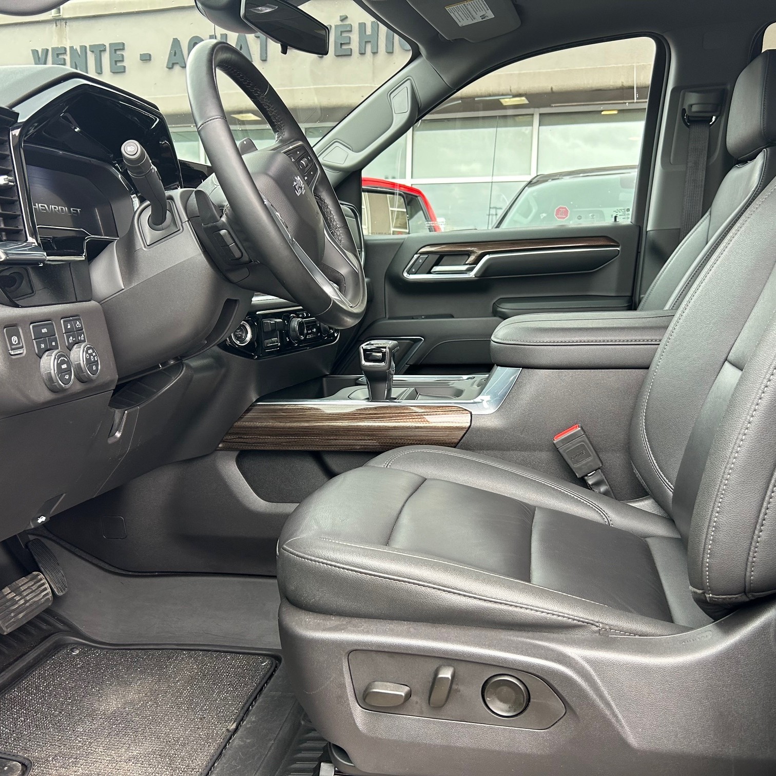 car_image