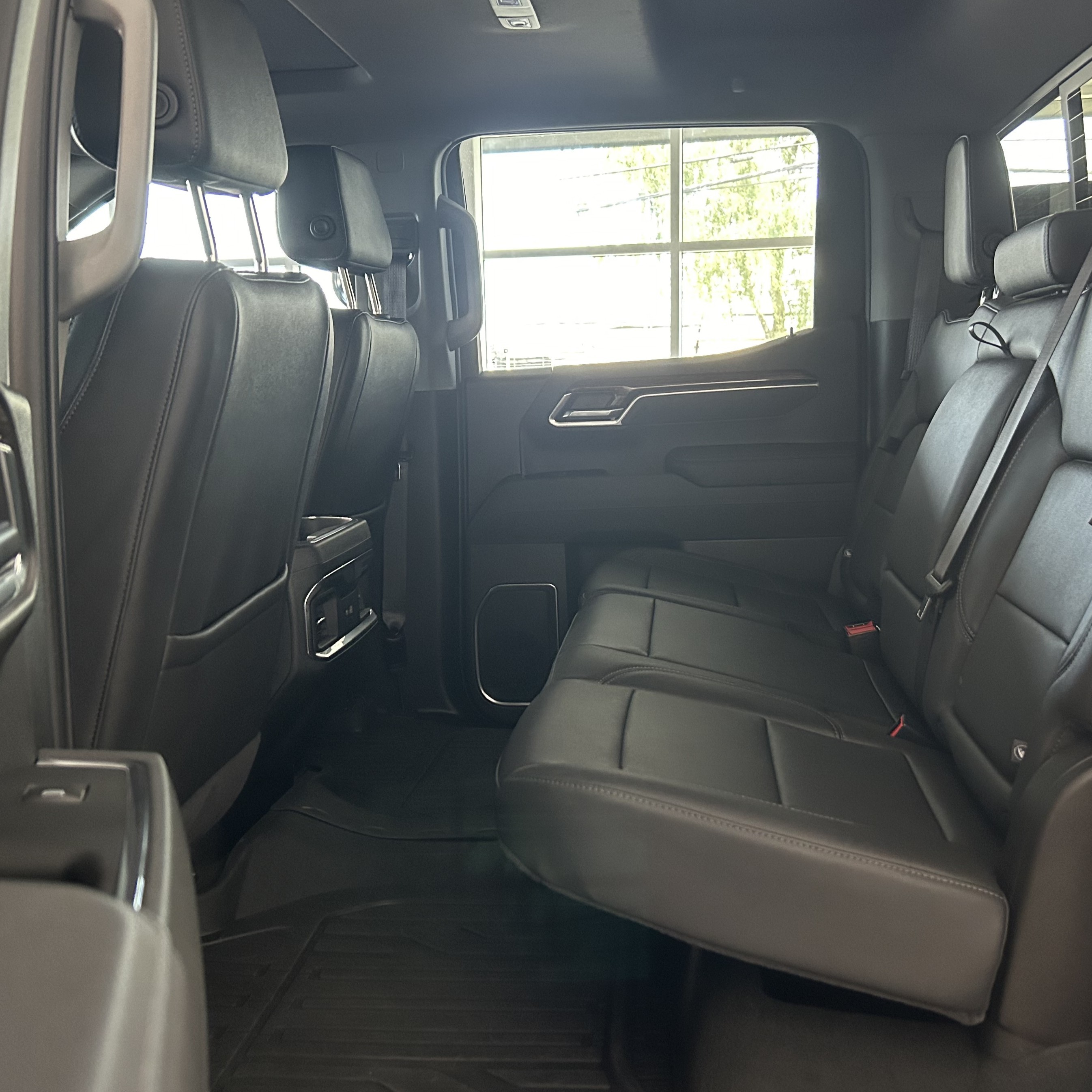 individual car image