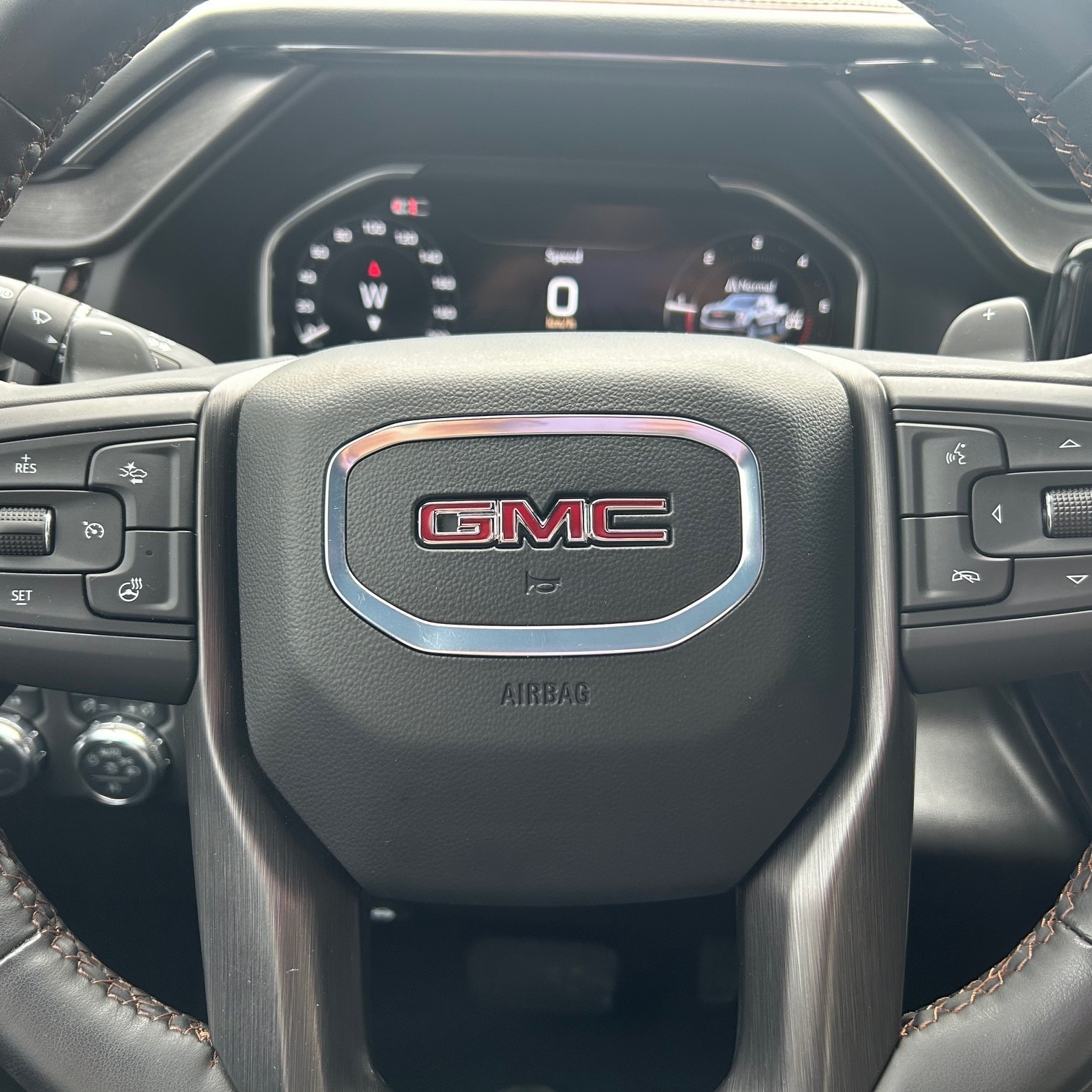 car_image