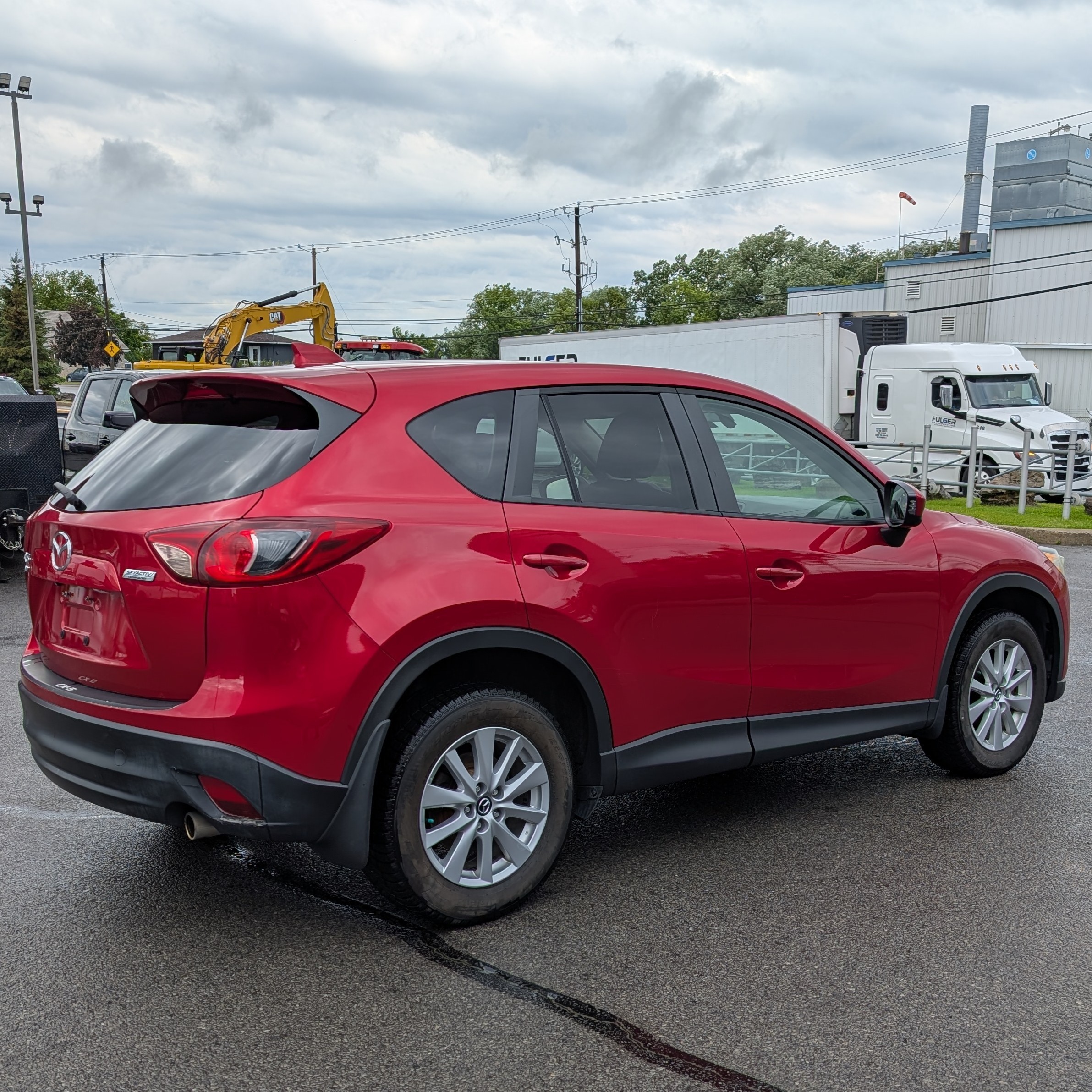 car_image