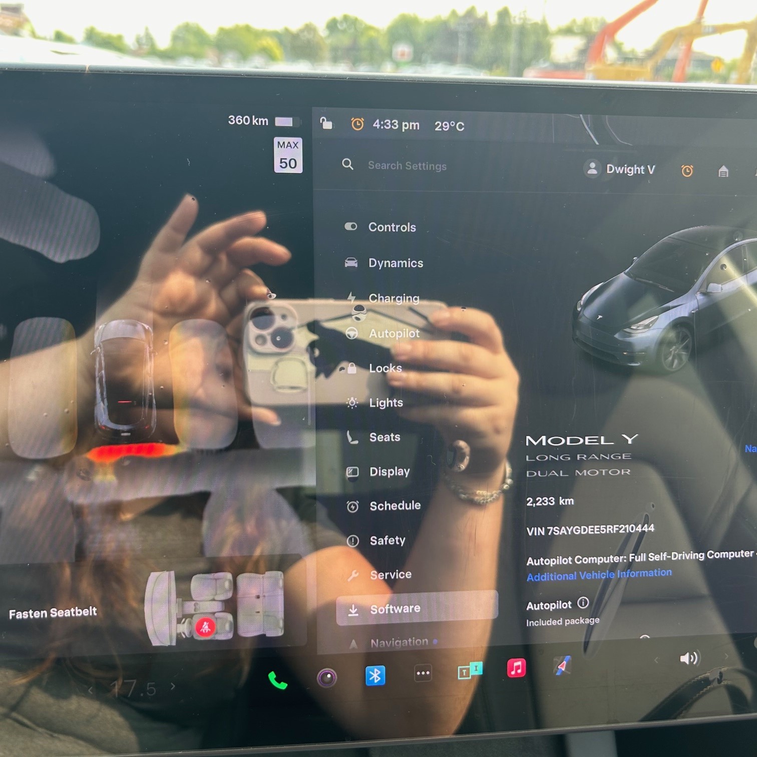 car_image