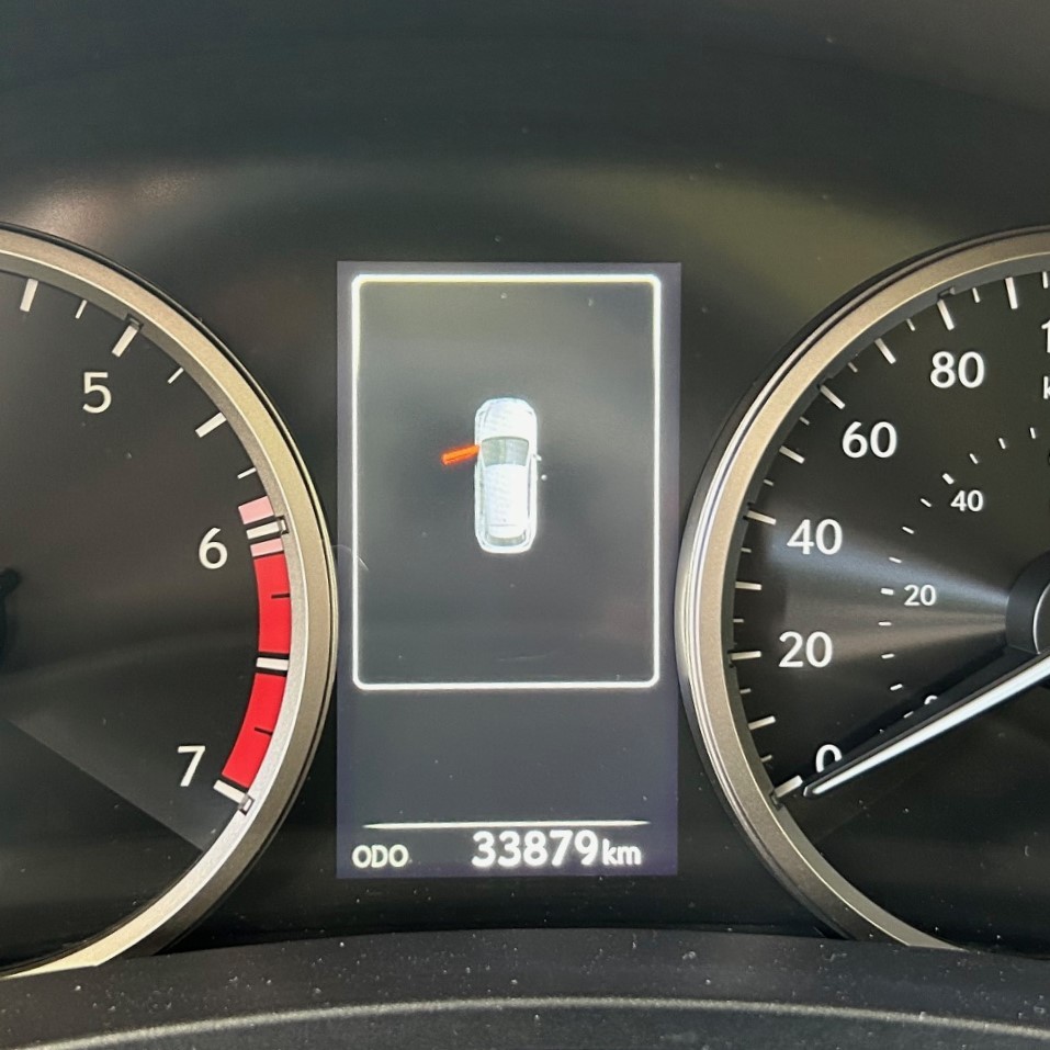 individual car image