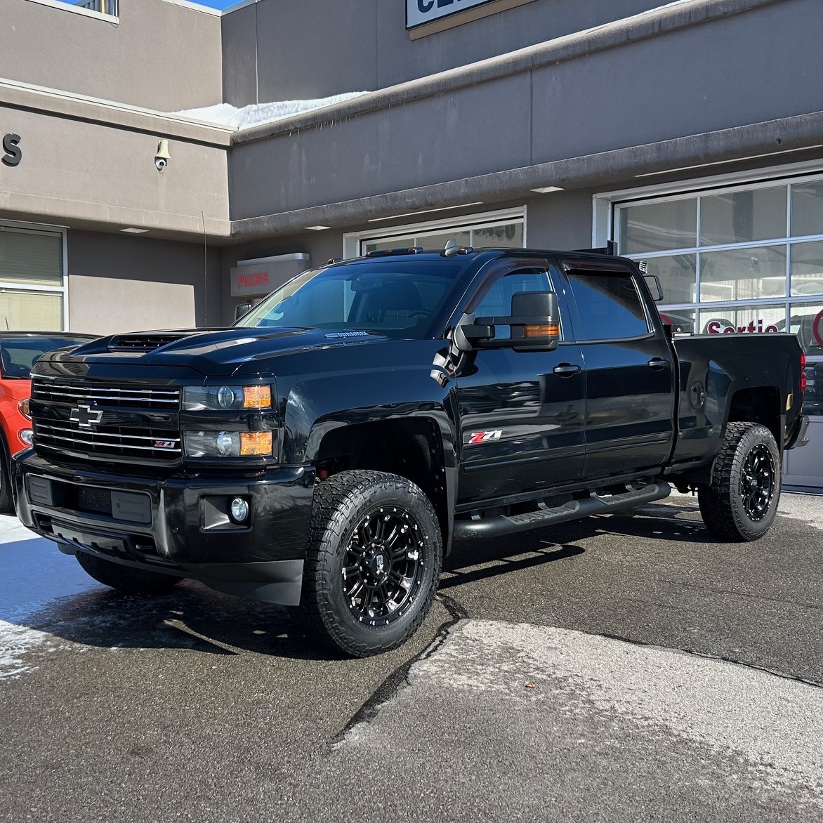 car picture