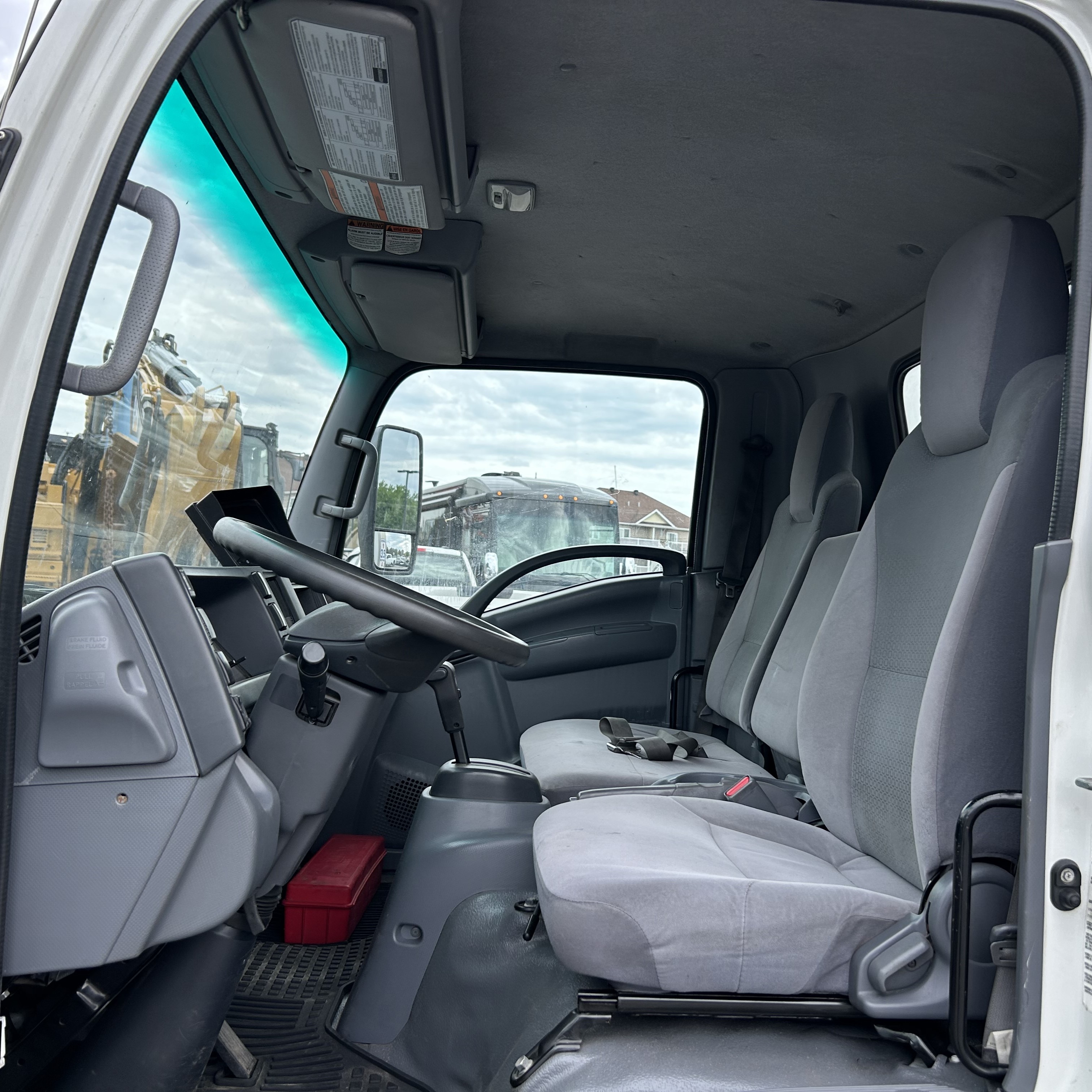 individual car image