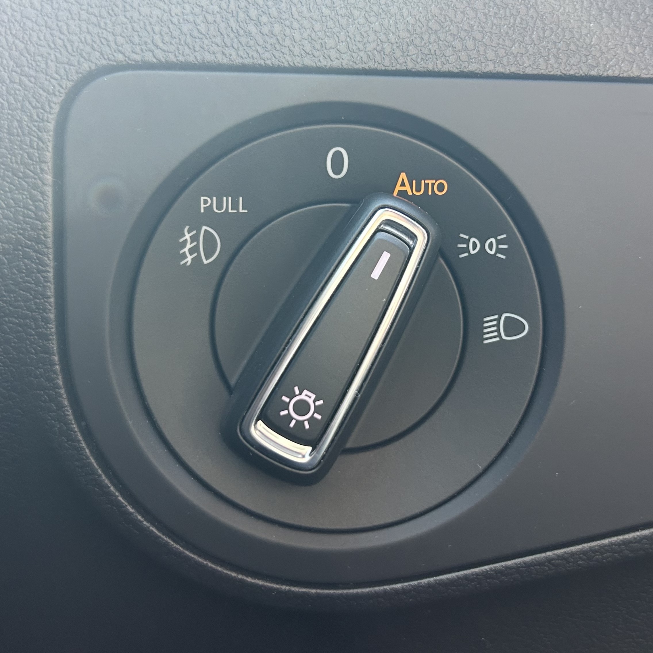 car_image