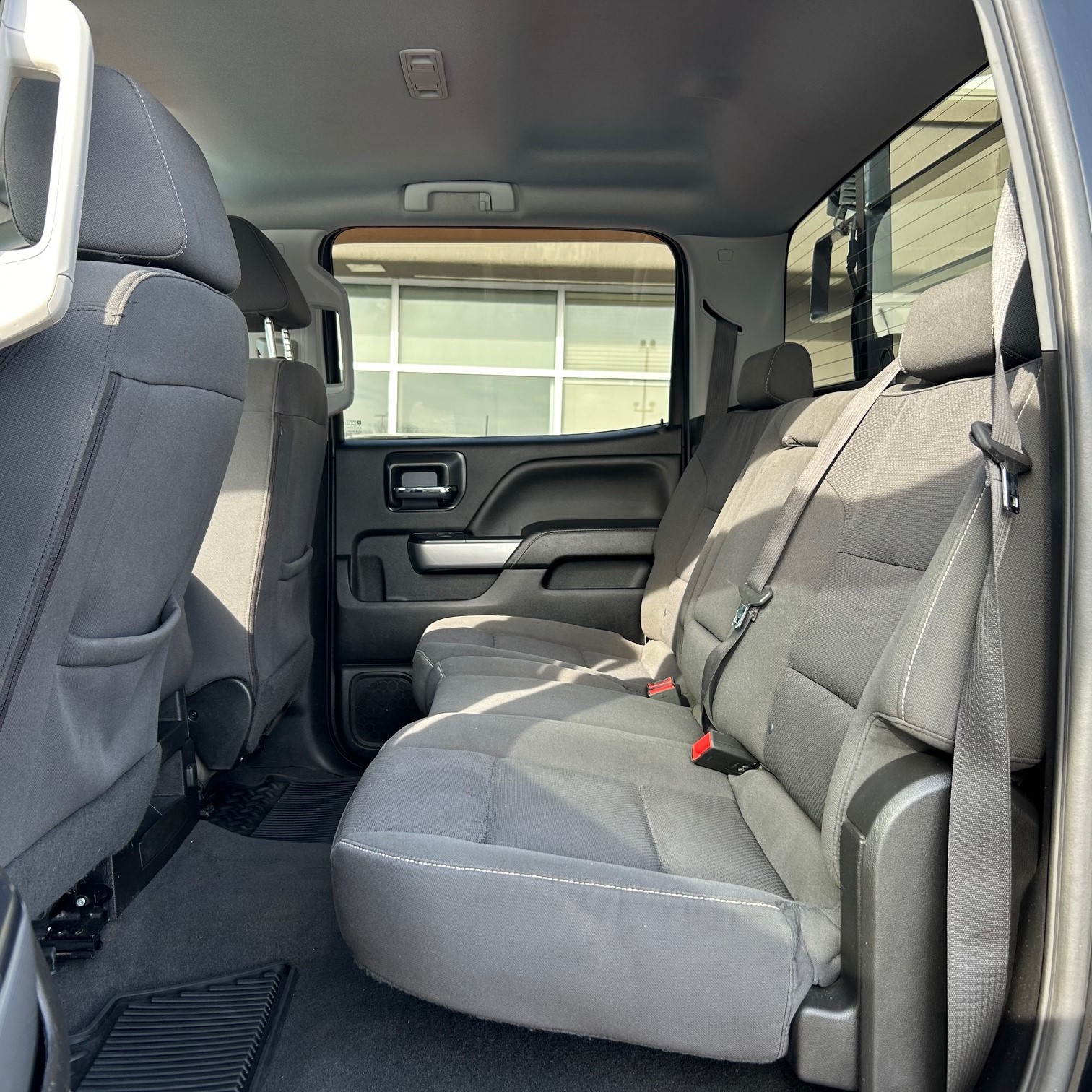 individual car image