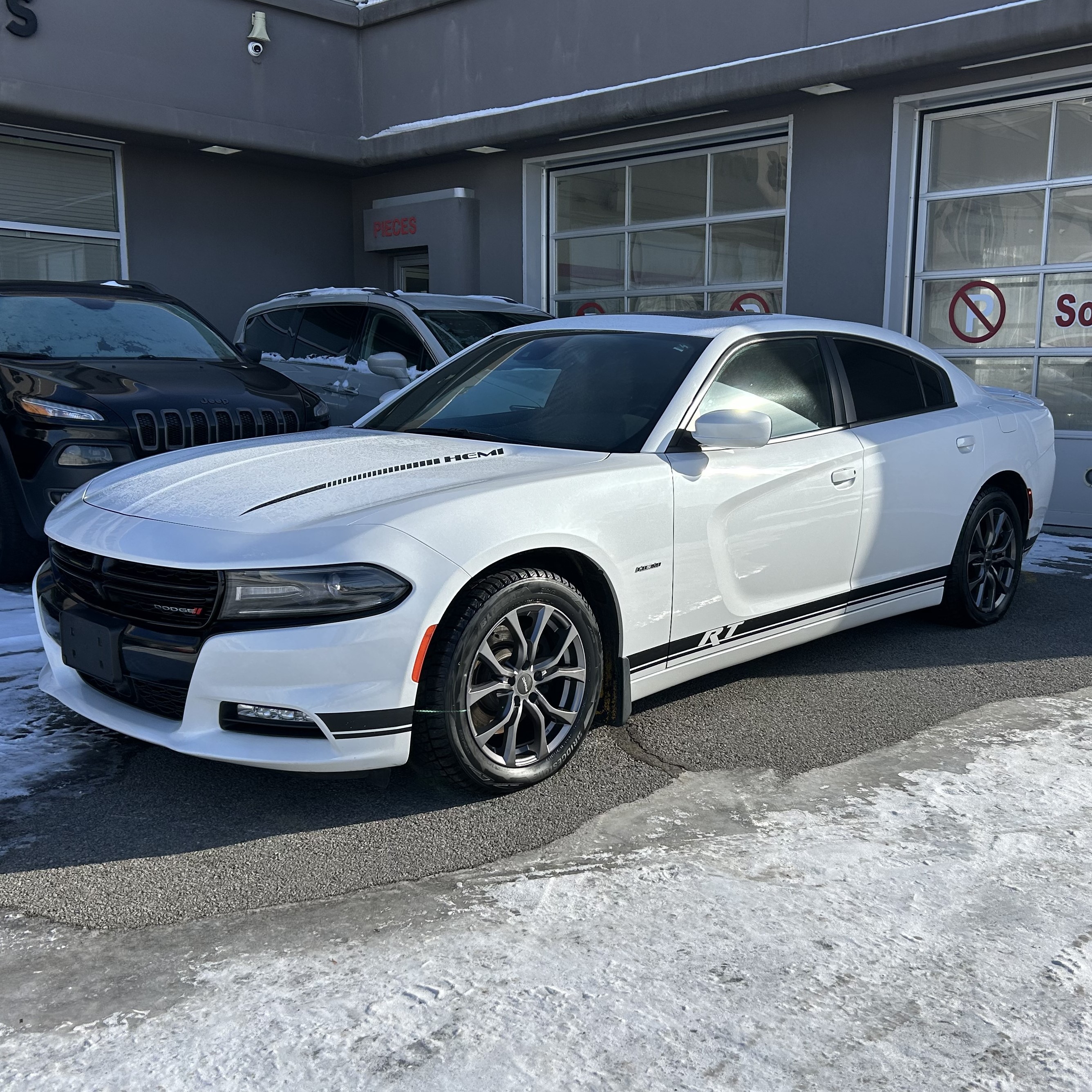 car_image