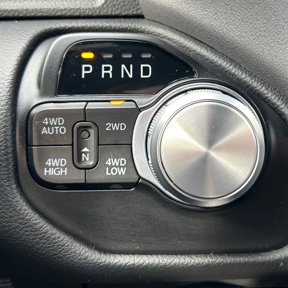 individual car image