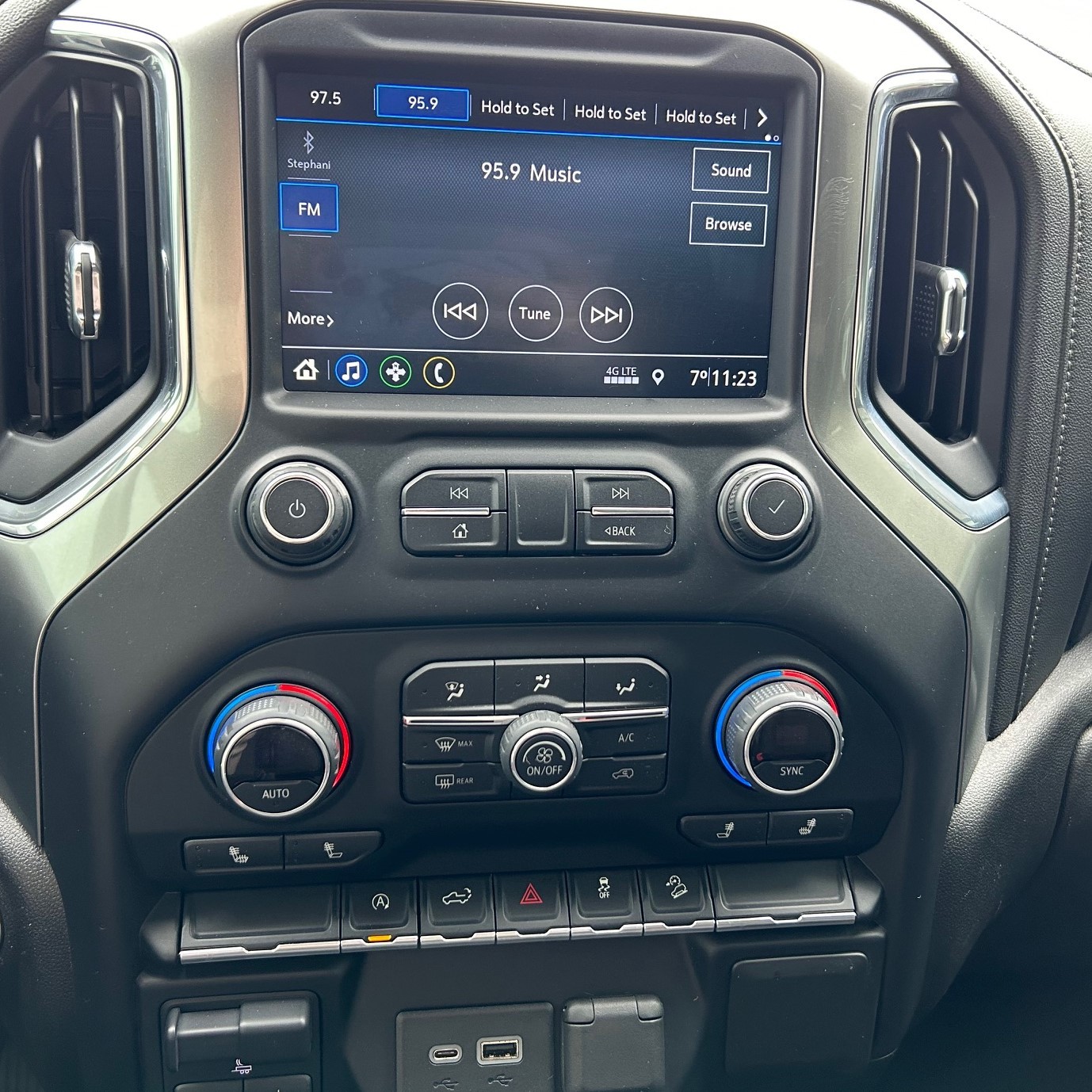 car_image