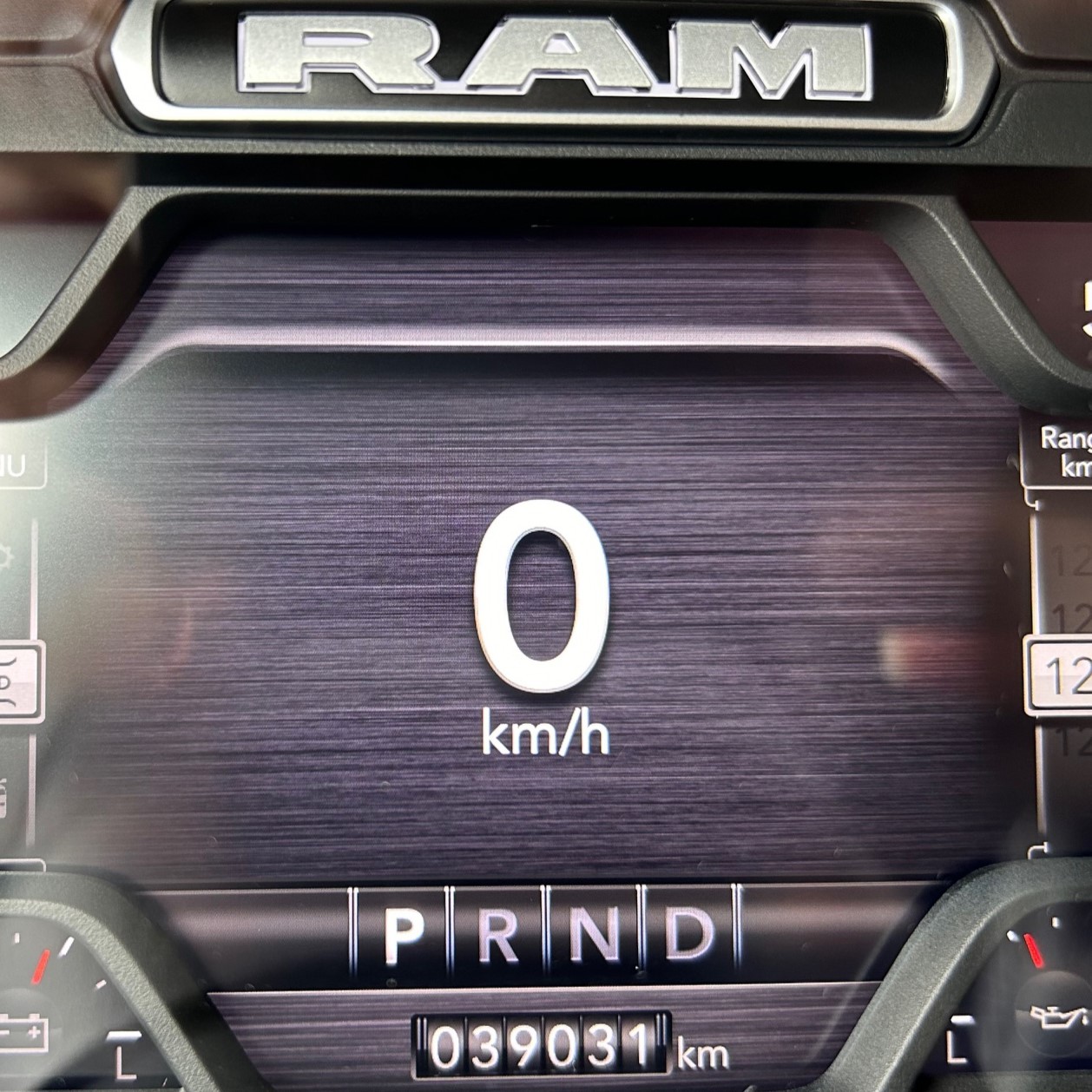 individual car image