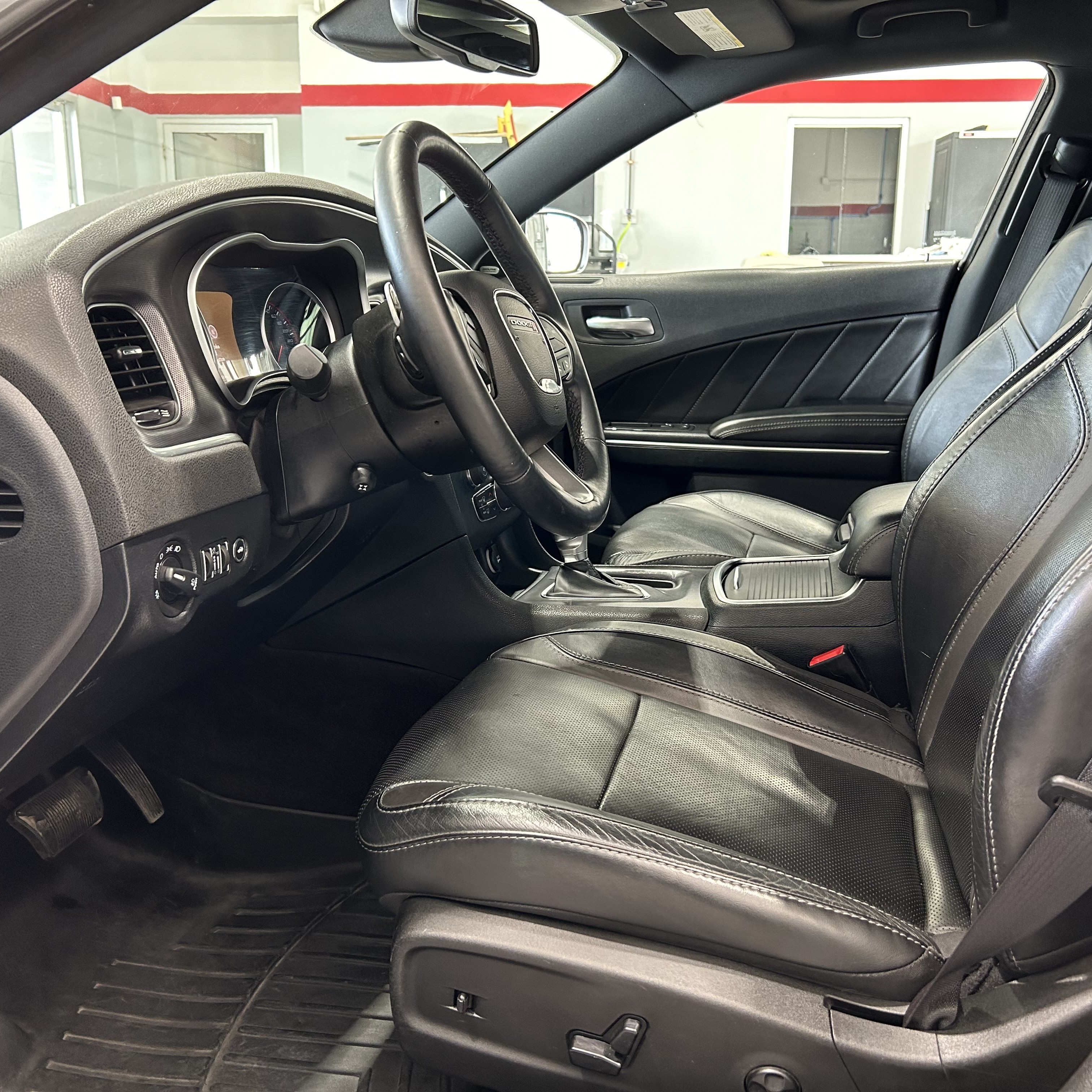 car_image