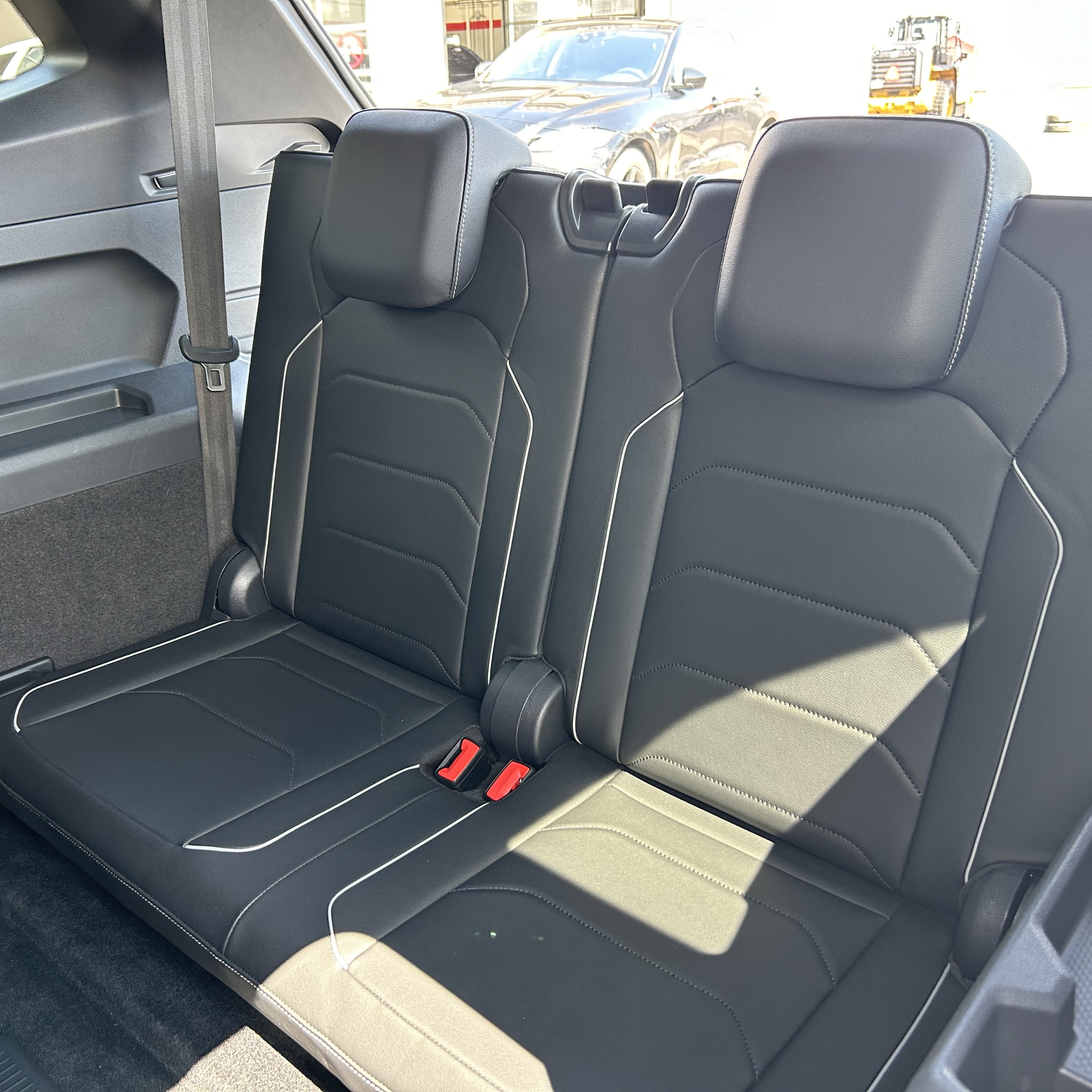 car_image